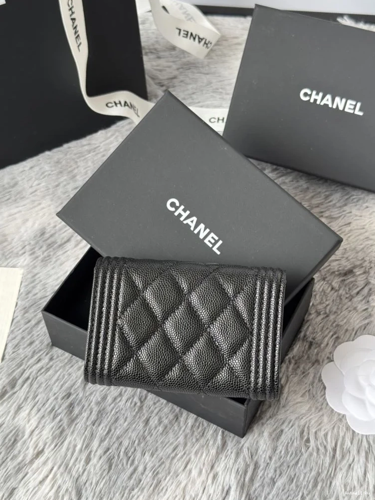 Purse Wallets 52330 Chanel TopPick 0710